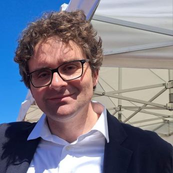 Francesco Menna