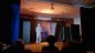 Stagione teatrale per CreatiVita e Fondazione BCC