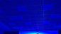 Stagione teatrale per CreatiVita e Fondazione BCC