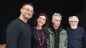 Stagione teatrale per CreatiVita e Fondazione BCC