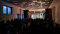 Stagione teatrale per CreatiVita e Fondazione BCC