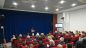 Stagione teatrale per CreatiVita e Fondazione BCC