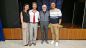 Stagione teatrale per CreatiVita e Fondazione BCC