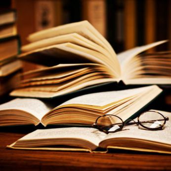 Lettura