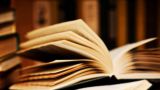 Lettura