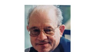 Angelo Del Moro
