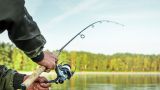Pesca