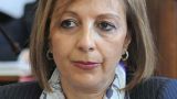 Emilia De Matteo