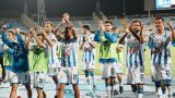 Pescara Calcio