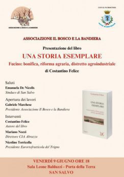 Locandina