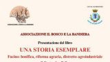 Locandina