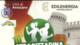 Locandina