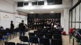 Musiche dal mondo