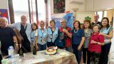 Associazione Alzheimer Vasto