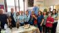 Associazione Alzheimer Vasto