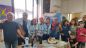 Associazione Alzheimer Vasto