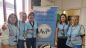Associazione Alzheimer Vasto