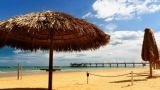 Spiaggia