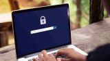 Un PC bloccato