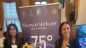 Trofeo Matteotti: vernissage