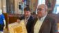 Trofeo Matteotti: vernissage