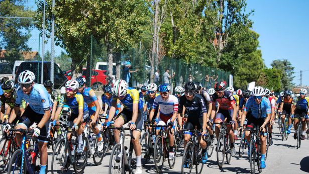 Trofeo San Francesco