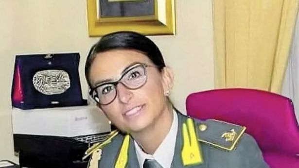 Barbara Femminilli