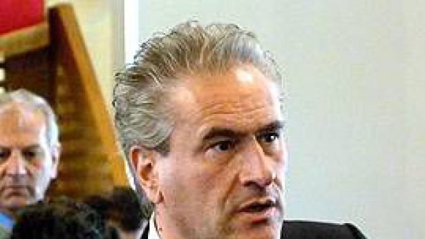 Carlo Costantini