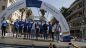 Trofeo Matteotti
