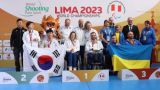 Narco La Verghetta: campione del mondo