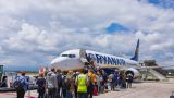 Aeroporto di Pescara