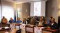 San Salvo: presentazione manifestazione