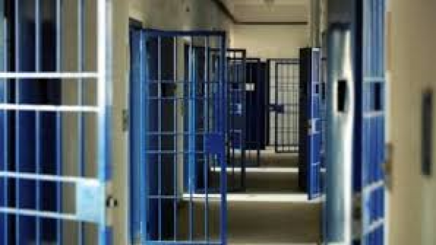 Carcere