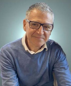 Flavio Cardarella