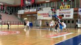 Vasto Basket