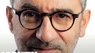 Luciano D'Amico