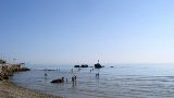 Vasto Marina - La Sirenetta