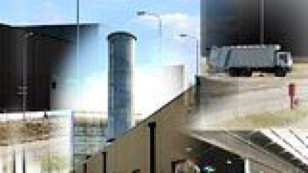 produzione industriale