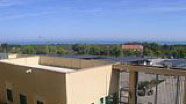 Casa Circondariale Vasto