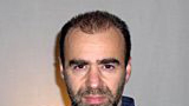 Raffaele Bellafronte
