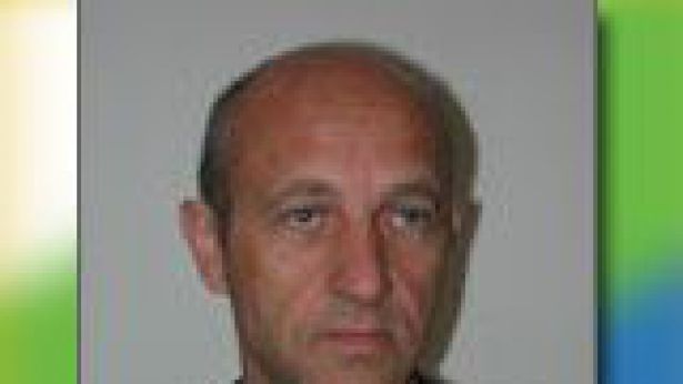 Enrico Paolini