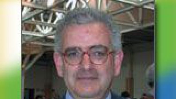 Giovanni D'Amico