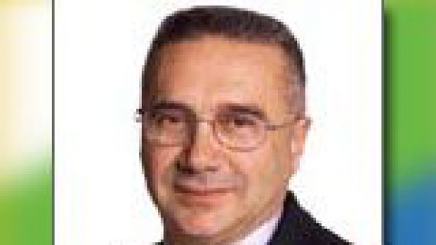 Tommaso Ginoble
