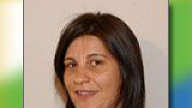 Elisabetta (Betti) Mura