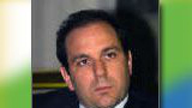 Marino ROSELLI