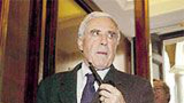 Franco Marini
