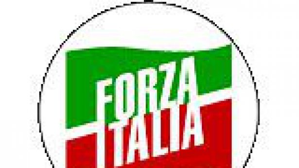 Forza Italia