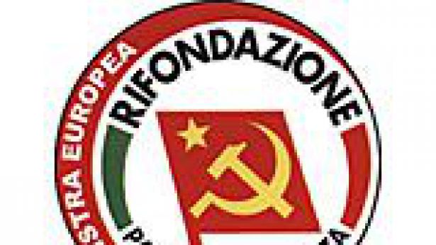 Rifondazione Comunista