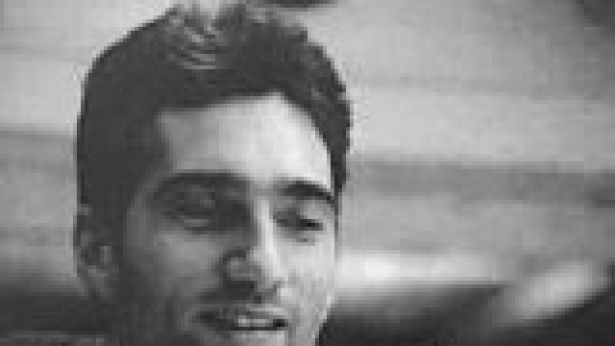 angelo canelli