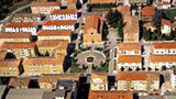 isernia